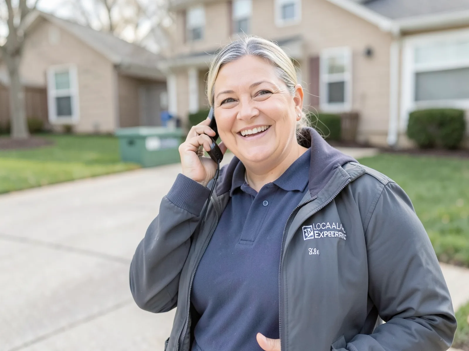 24/7 HVAC Repair & AC Replacement Brodheadsville, PA FAQs